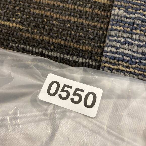 Gap 1969 Skinny Jeans Women's Size S26r Gray Medium Wash Denim - Picture 10 of 10